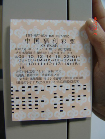 C|Ԫ(jing)Qf(wn)(D)