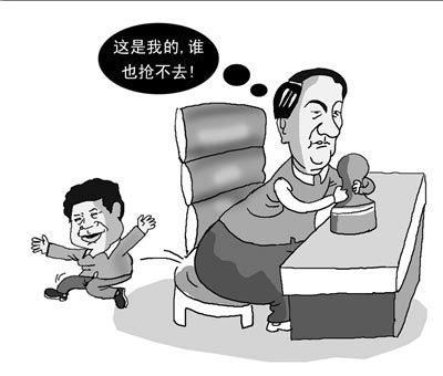 xf(xi)ٸϯ·ֹ