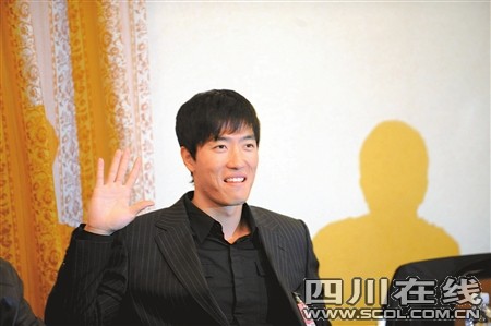 茢봨oո(zi)^(q)ݿ