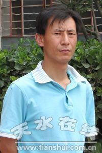 24Ǭ (1).jpg
