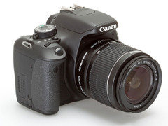 D(zhun)LCD+ȫ^ TF600D 