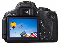 D(zhun)LCD+ȫ^ TF600D 