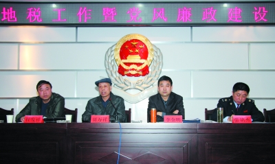 點(diǎn)擊瀏覽下一頁