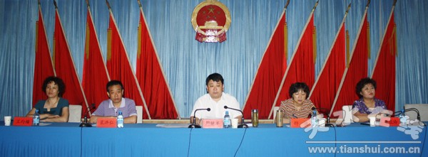 IMG_4274.JPG