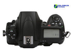 ȫηC῵D700יCۃr26500Ԫ