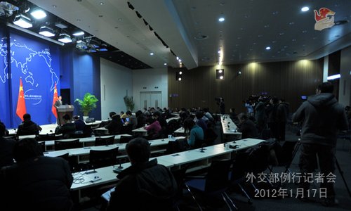 2012117⽻l(f)˄ӛߕ