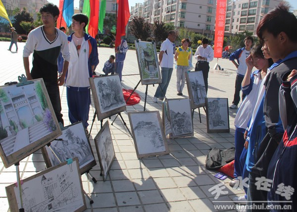 中學(xué)組繪畫作品.jpg