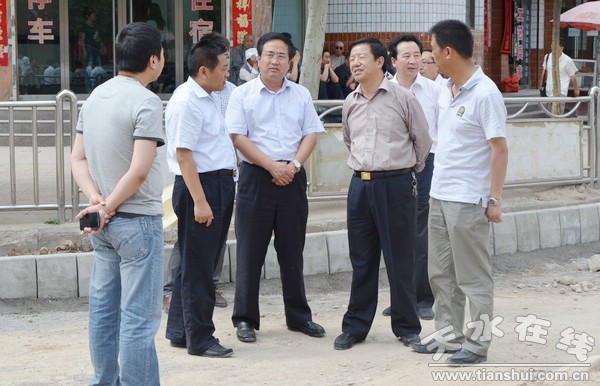 永清路提升改造工程.jpg