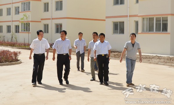 鑫盛廉租房一區(qū).jpg