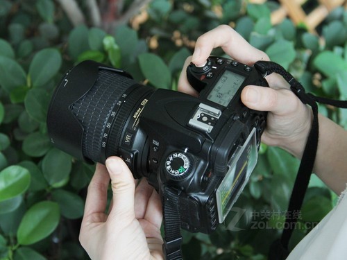 ῵ D90 ^D 