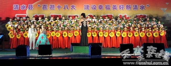 喜迎十八大干部職工合唱比賽.jpg