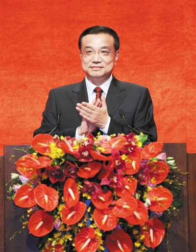 2011817ˏ(qing)۳ϯ؄e^(q)eеĚgӭ粢oAӛ Rռ z