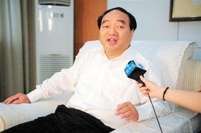 點(diǎn)擊進(jìn)入下一頁