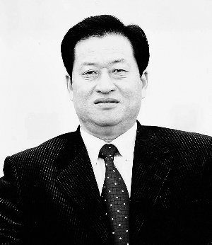媒體盤點(diǎn)約10年來(lái)落馬省部級(jí)以上官員貪腐經(jīng)歷