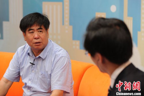專家析中央巡視組“下沉一級”:盯住省部地廳兩層