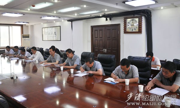 DSC_2_看圖王.jpg DSC_2_看圖王.jpg
