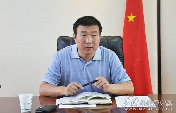 DSC4_看圖王.jpg DSC4_看圖王.jpg