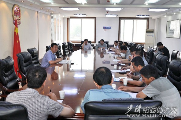 DSC_1_看圖王.jpg DSC_1_看圖王.jpg