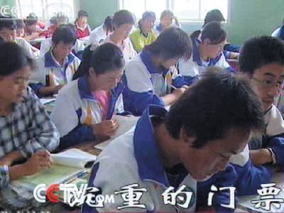 五部門發(fā)文禁燒錢辦晚會 國資辦晚會或存貪腐