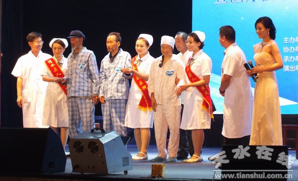 DSCF2945.jpg