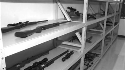 CP(gun)׷UĄhSȷǷеĘ֧ɾṩҕl؈D