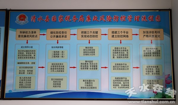 IMG_4156_副本.jpg