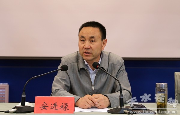 IMG_5053_副本.jpg