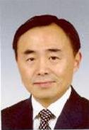 成都市長助理劉俊林涉嫌嚴(yán)重違紀(jì)違法被查(圖)