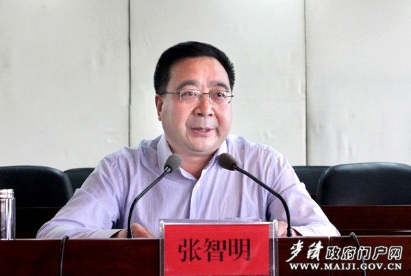 105954bbhhhkztrahuh9j9.jpg 105954bbhhhkztrahuh9j9.jpg