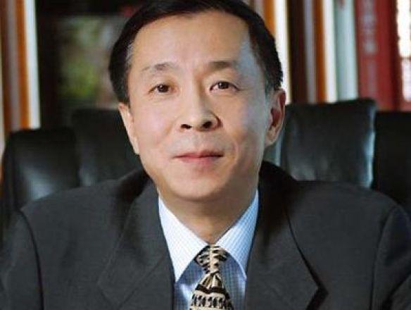 媒體曝光郵儲(chǔ)原行長(zhǎng)陶禮明如何挖空3.4億國(guó)債