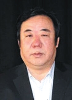 王銀旺 陽泉市平定縣原縣委書記