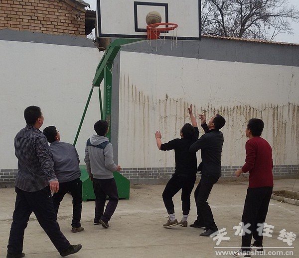 豐盛籃球賽2_副本.jpg