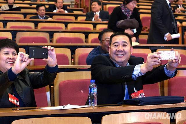2015ɕ(hu)(hu)h顱D־(MD)