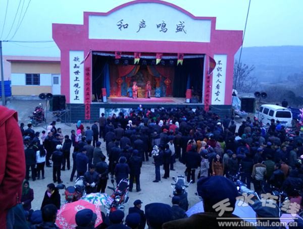 QQ圖片20150318170505.jpg