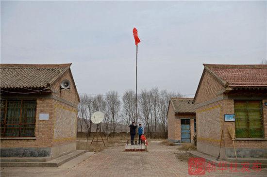 ĹԭһСW(xu)_W(xu)ֻʣ