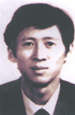W(xu)