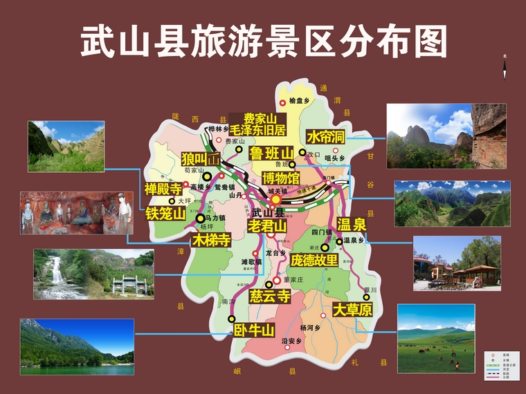 點擊查看大圖