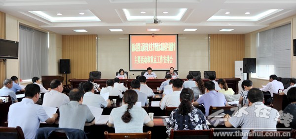DSC_1201_副本.jpg
