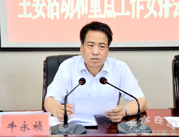 DSC_1161_副本.jpg