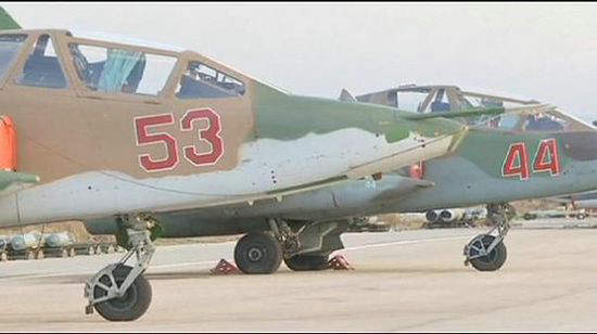 YψDĶ܊K-25C(j)