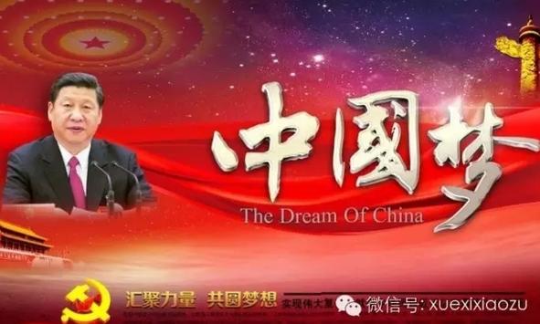 360桌面截圖20150817135638.jpg