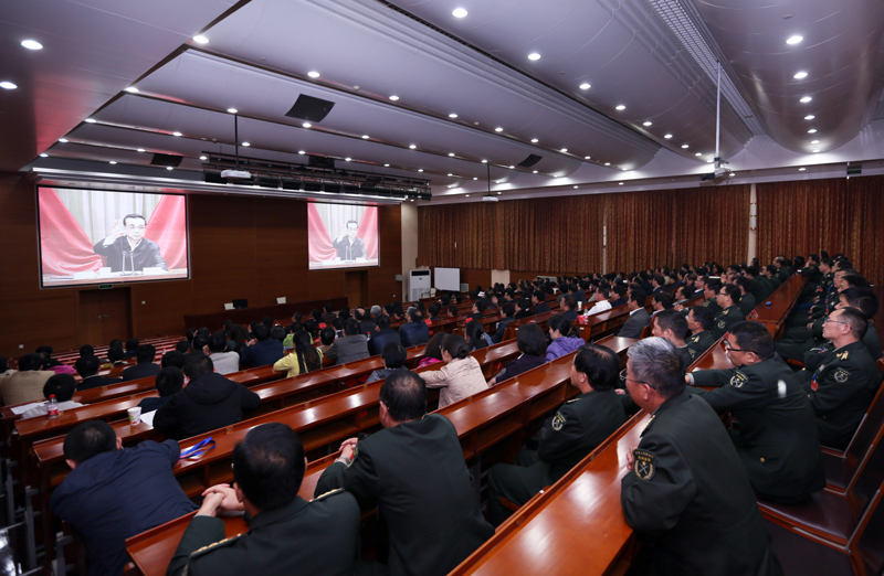 中新社 劉震 攝