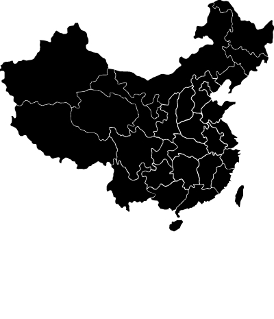 制圖 陳昌