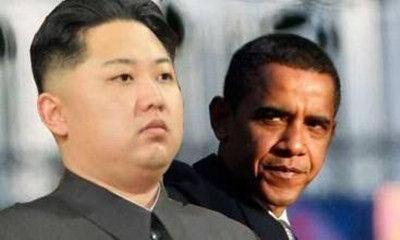 rQДͬ(lin)χkҵ(lin)ϵ