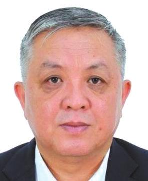 遼寧省人大副主任鄭玉焯被雙開 曾授意他人拉票