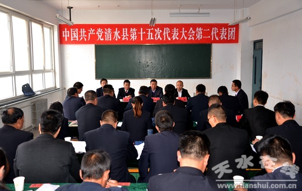 馬越垠縣長2.JPG