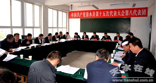 牛永禎縣長.JPG