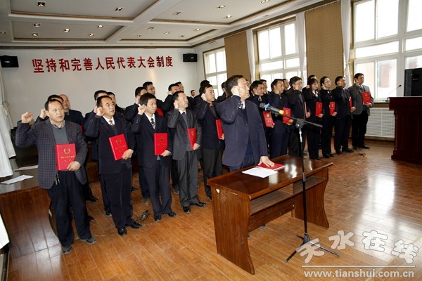 _MG_3893.JPG