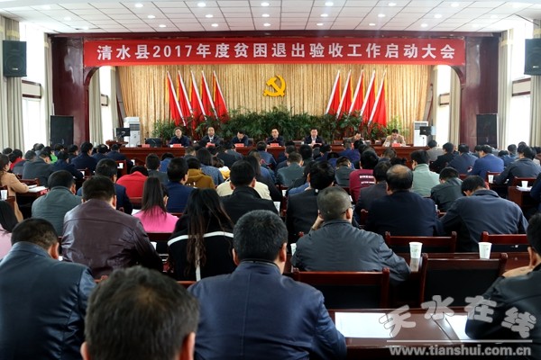 9C2A5574_副本.jpg