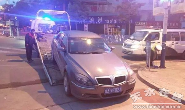 微信圖片_20170711222726.jpg